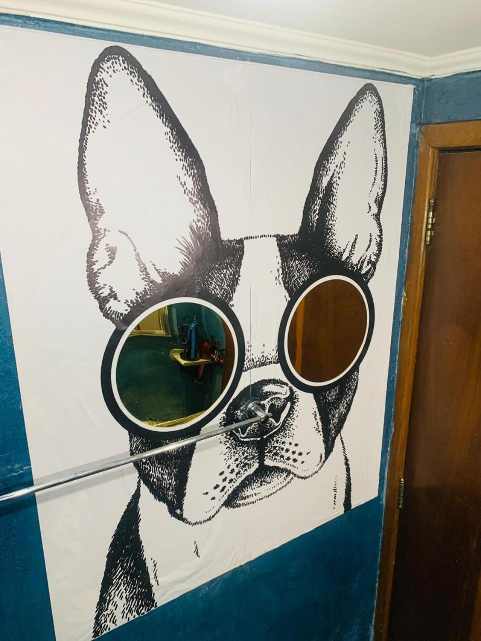 Bras, Rua Tiers, Ap Vautier, 7 Pessoas, 2 Quartos, Pe Na Feirinha Da Madrugada, Cozinha Apartamento